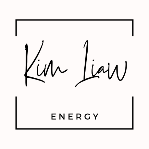 Kim Liaw